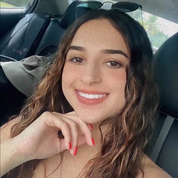 adrianadiazx